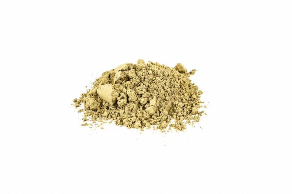 Χέννα ουδέτερη σκόνη (1kg)